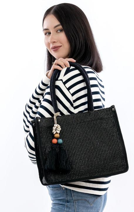 Immagine prodotto Suri Frey Shopper SFY Kirsty (0.01 l)