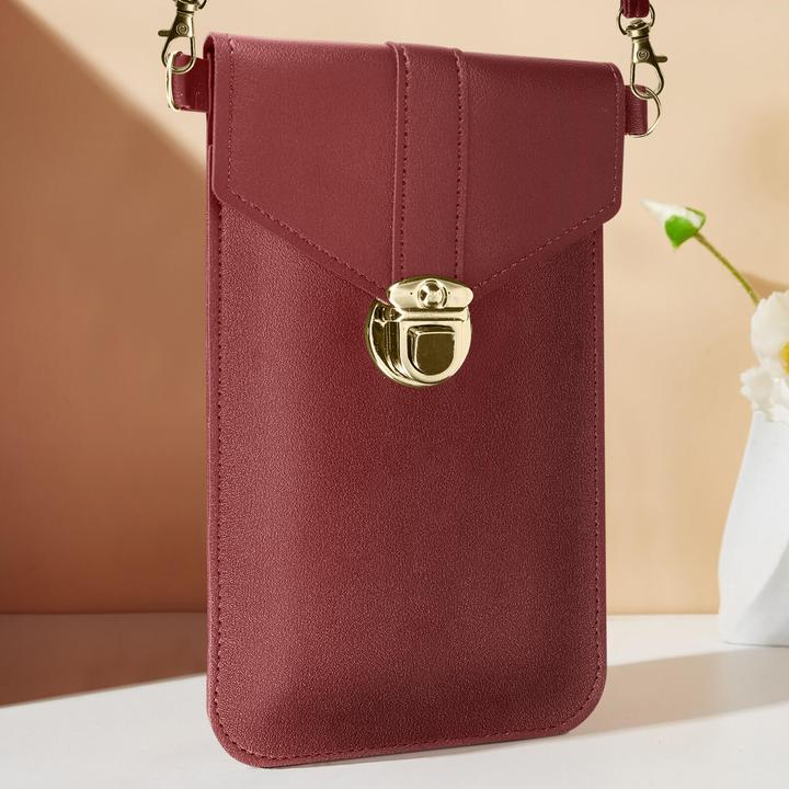 Produktbild Avizar Tasche, Touchscreen Fenster Series (Universal)