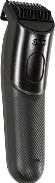 Actual product image Braun Beardtrimmer Series 5 (BT5520)