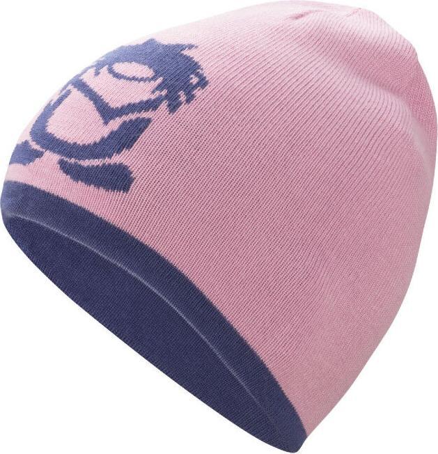 Trollkids Kid's Troll Beanie (48 - 52)