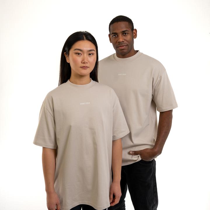 Actual product image Johnny Urban Sammy T-shirt (L)