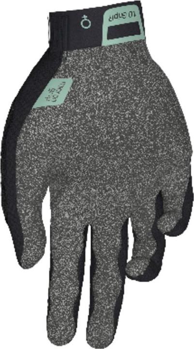 Produktbild Leatt MTB Glove 1.0 GripR (S)