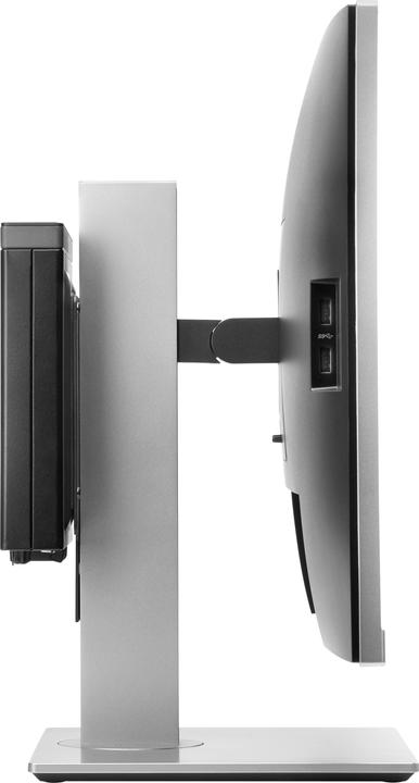 Image du produit HP Support B300