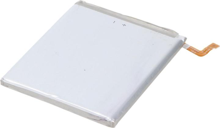 Image du produit AccuCell Batterie Samsung Galaxy S21 FE, SM-G990B