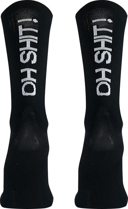 Northwave Oh Shit Fahrradsocken (M)