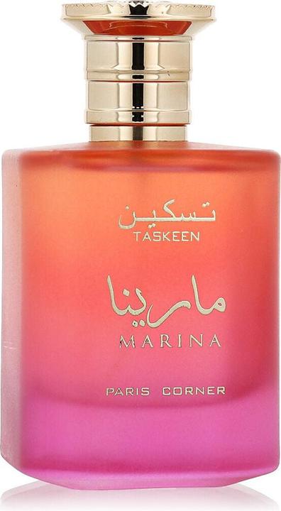 Produktbild Paris Corner Taskeen Marina (Eau de Parfum, 100 ml)