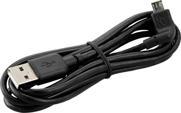 Productafbeelding TomTom Go Essential EU (5")