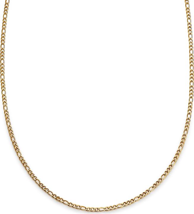 Produktbild Lucleon Essentials (Edelstahl, 50 cm)