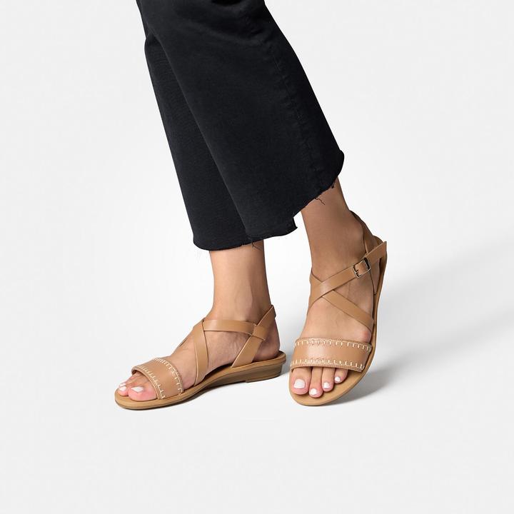 Produktbild Paul Green Sandalen (35.5)
