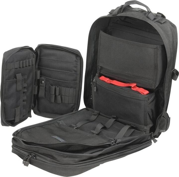 Image du produit Blackhawk Sac à dos de premiers secours Stomp II