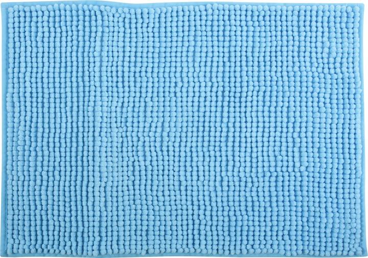 Produktbild MSV Chenille (50 x 1 x 80 cm)