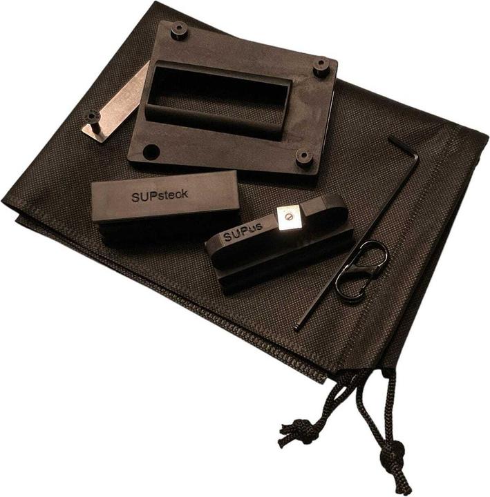 Actual product image Skimover SUPmover