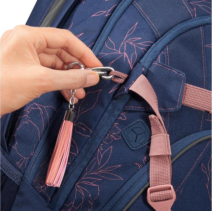 Image du produit Coocazoo sac à dos scolaire MATE, 30 litres (30 l)