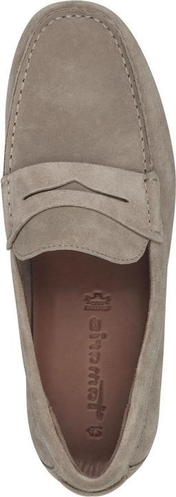 Actual product image Tamaris Slipper (45)
