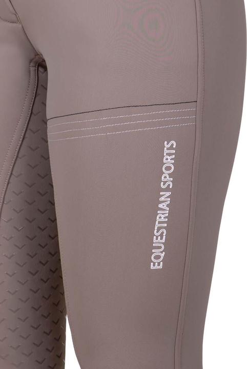 Actual product image Qhp full grip riding pants emma (Frequency band 38 (2600 MHz))