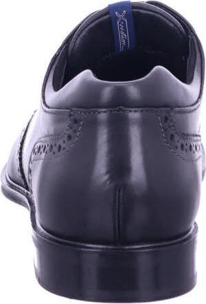 Image du produit Lloyd chaussures d'affaires (41)