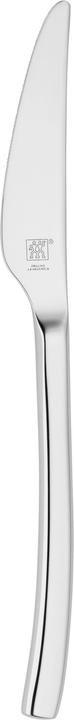 Produktbild Zwilling 60 tlg. Opus Menübesteck poliert (60 Stück, Besteck Set)