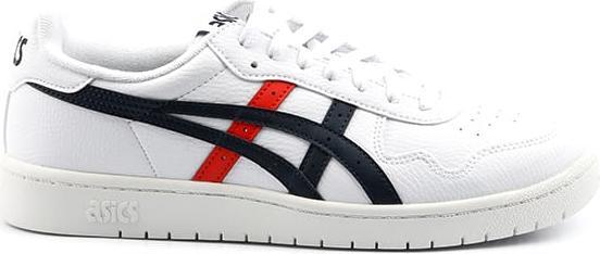 Actual product image ASICS SportStyle Japan S (46.5)