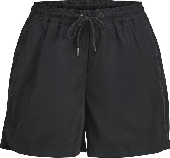 Actual product image JJXX JXLANA Shorts Shorts (M)
