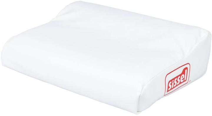 Produktbild Sissel Nackenkissen Compact (37 x 25 cm)