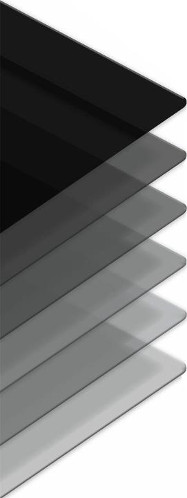 Actual product image StarTech .com Monitor Privacy Screen for 68,60cm (27") Display (27", 16 : 9)