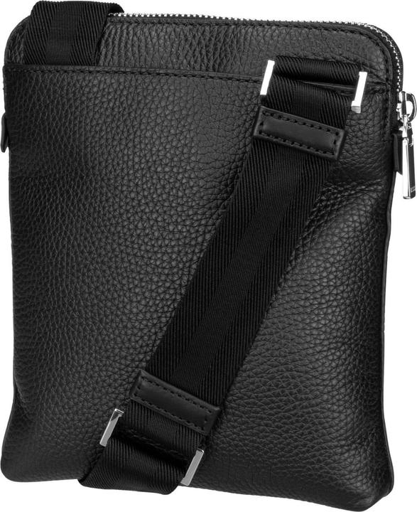 Immagine prodotto BOSS Borsa a tracolla New Crosstown 50529289