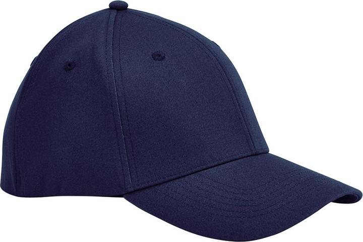 Produktbild Beechfield Kappe (L, XL)
