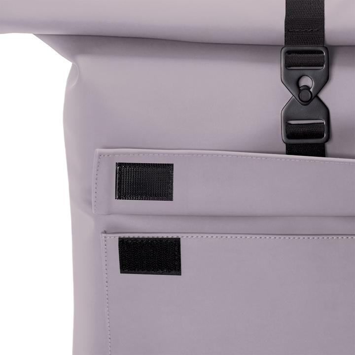 Image du produit Ucon Acrobatics Sac à dos Jasper moyen (20 l)