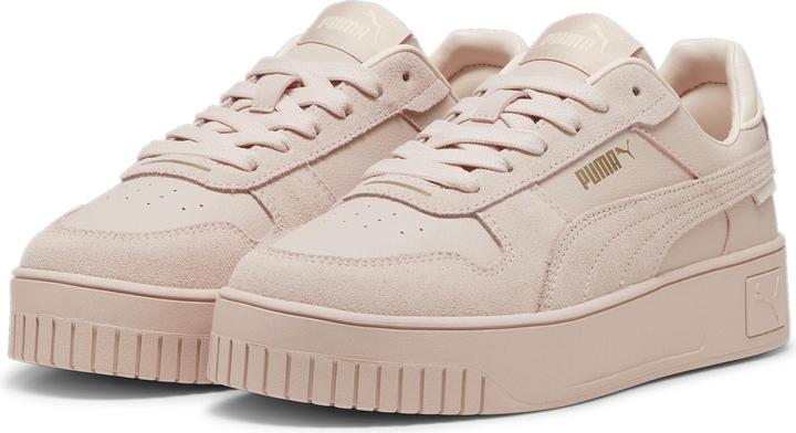Image du produit Puma Rue Carina SD (42)