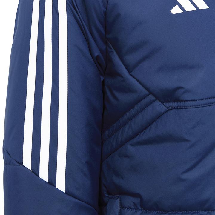 Immagine prodotto adidas Condivo 22 giacca invernale bambini (116)