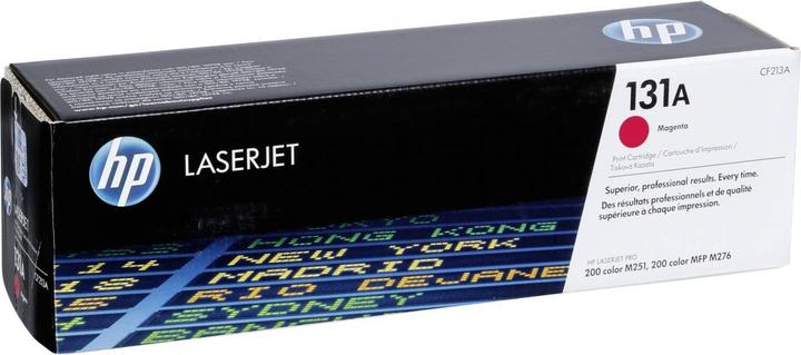 Immagine prodotto HP 131a (M)