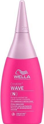 Wella Make Up Set Y 75ml (Make up set)
