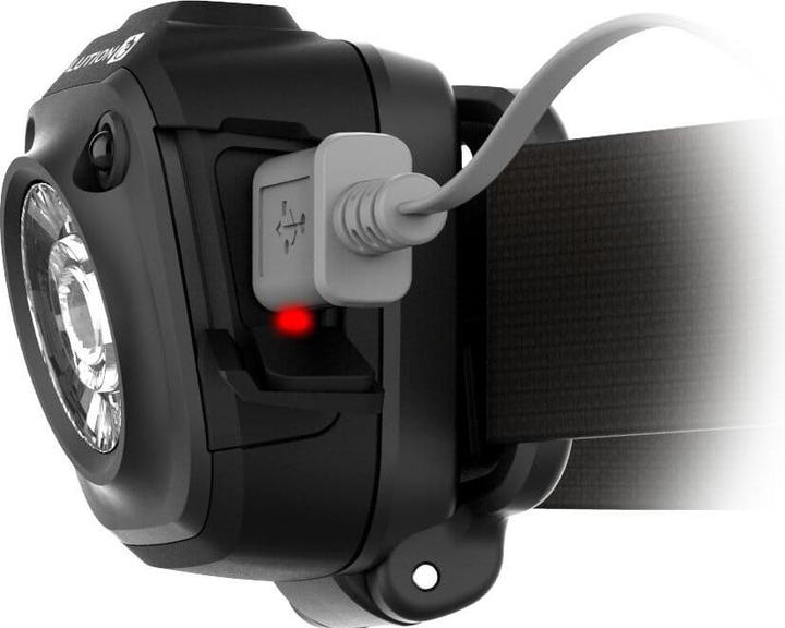 Produktbild Trevolution Cube (200 lm)