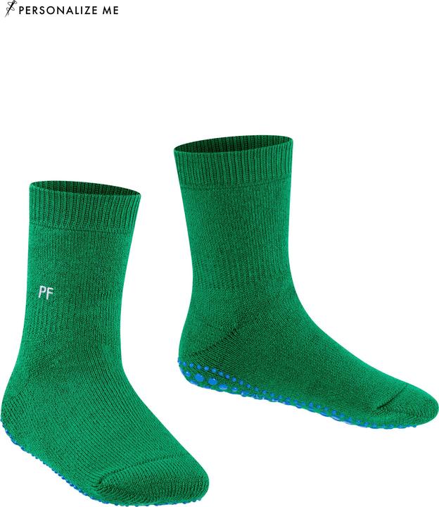 Produktbild Falke Catspads (Einzelpack, 35 - 38)