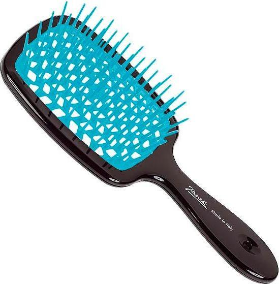 Image du produit Jäneke Superbrush