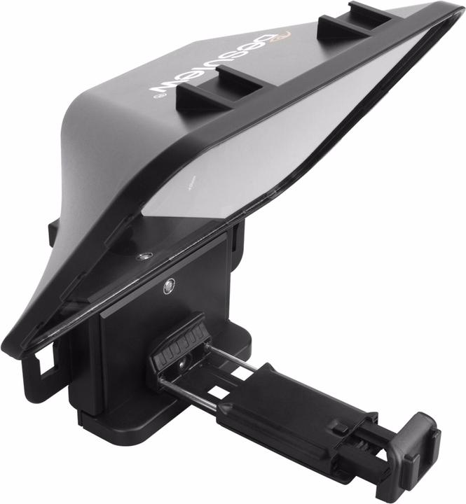 Produktbild Desview T3 (Teleprompter)