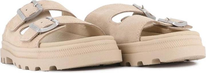 Actual product image Palladium Dunelite Riviera Sde (38)