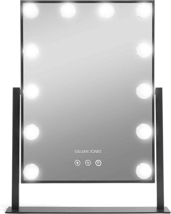 Produktbild Cimi Hollywood (30 x 5 x 41 cm)