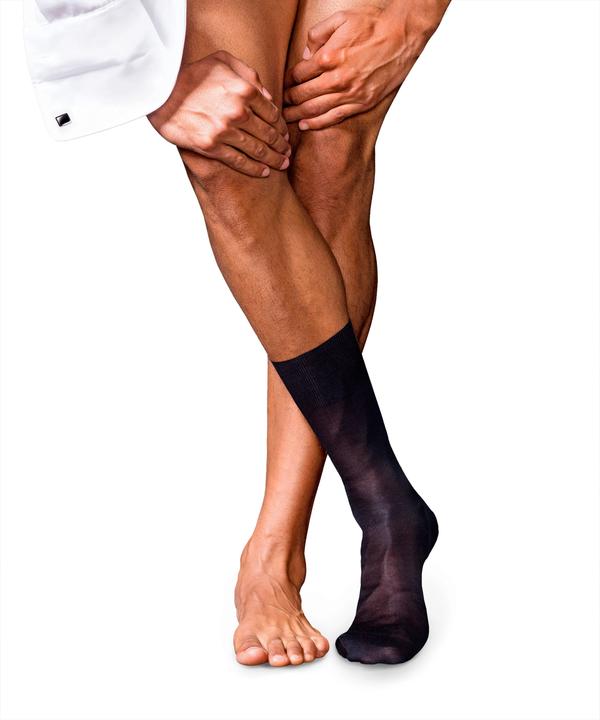 Actual product image Falke No. 4 SO (Single pack, 43 - 44)