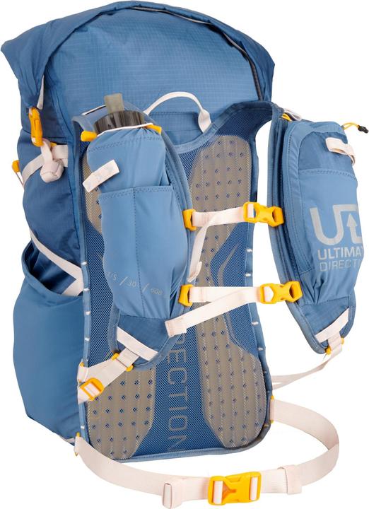 Ultimate Direction Fastpackher 30 (30 l)
