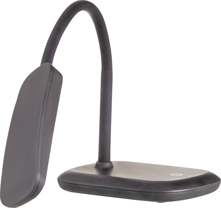 Image du produit micasa PRIMO II noir (280 lm)