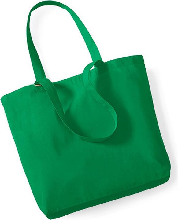 Westford Mill UTBC1221 P (16 l)