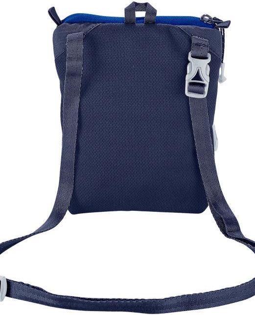Image du produit Eagle Creek Pochette Stash Neck (Housse)