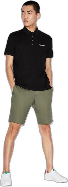 Immagine prodotto Emporio Armani Polo Sporty - 10909 (XL)