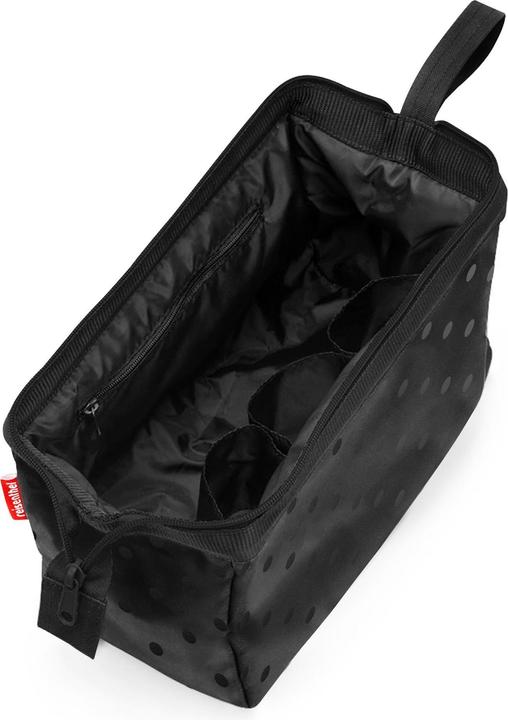 Immagine prodotto reisenthel Travelcosmetic (4 l)