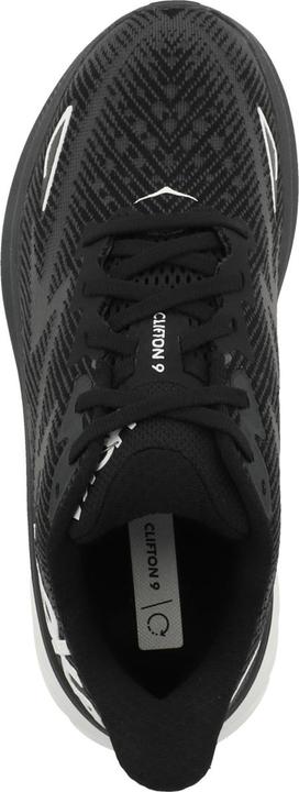 Image du produit Hoka Femmes Clifton 9 (39 1/3)