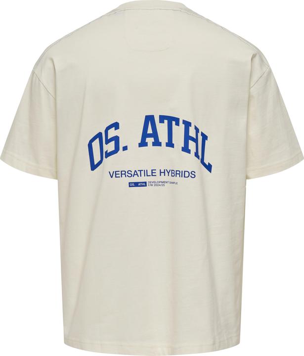 Image du produit Only & Sons ONSBLIGH Haut de sport Haut de sport (XXL)