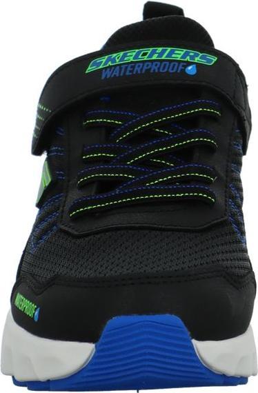 Actual product image Skechers Elite Sport Tread WP (30)