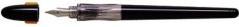 Produktbild Pilot Kalligraphie-Fllhalter Plumix, fein (1 x)