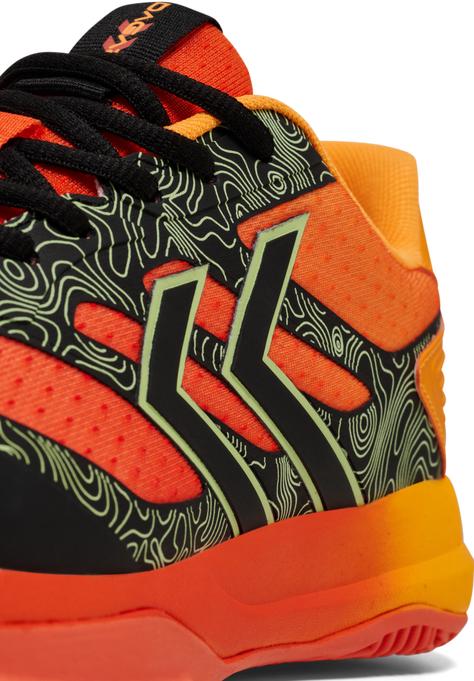 Actual product image hummel Dagaz vi (45)